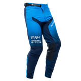 Elrod Ether Pant