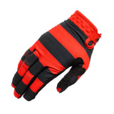 Elrod Ether Glove