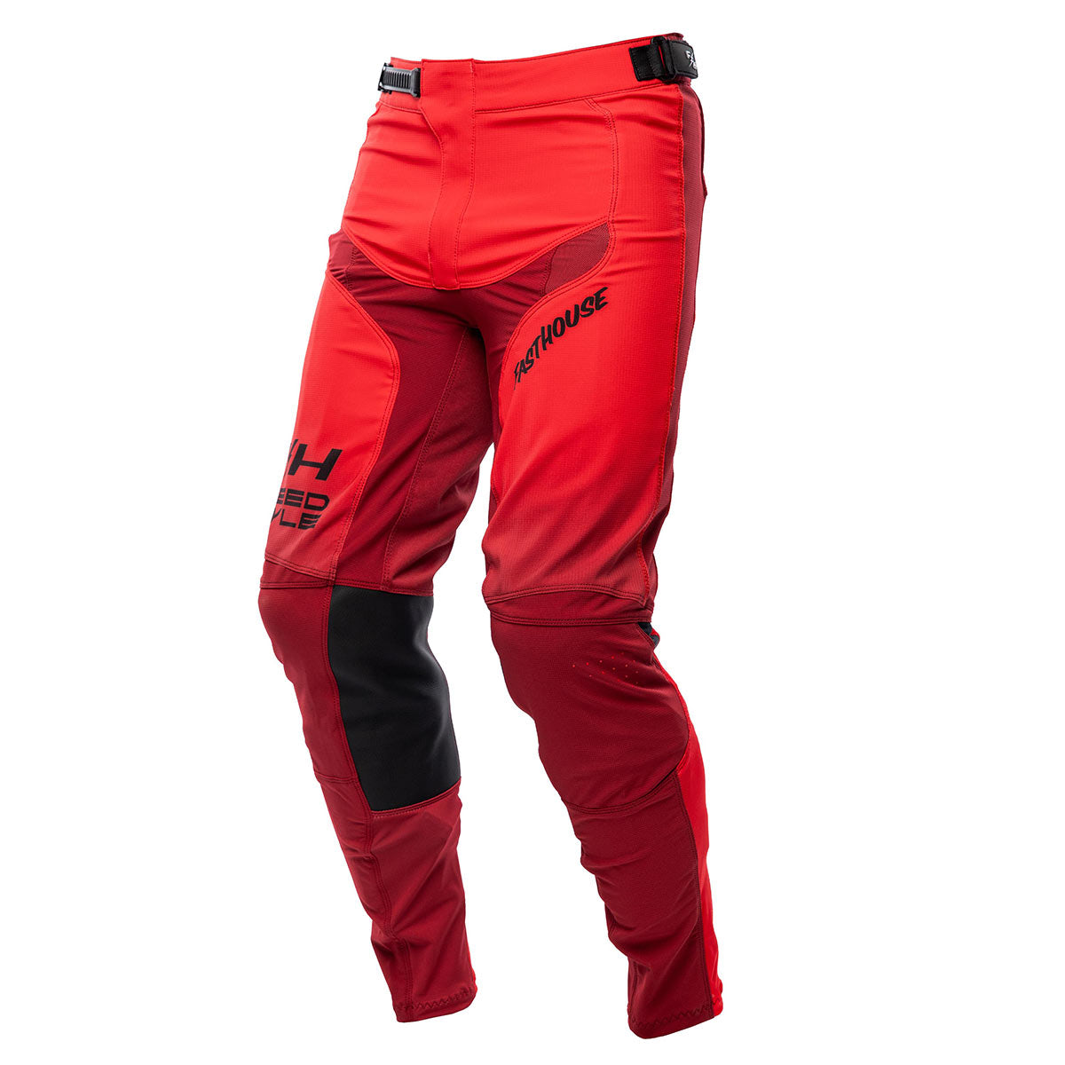 Elrod Ether Pant