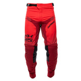 Elrod Ether Pant