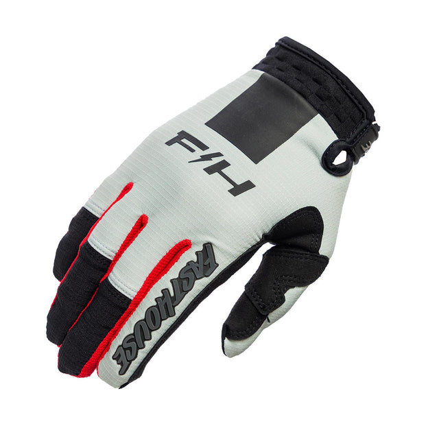 Elrod Storm Glove