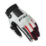 Elrod Storm Glove