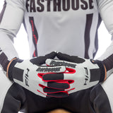 Elrod Storm Glove