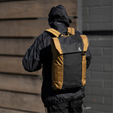 Errant Pack X-Pac