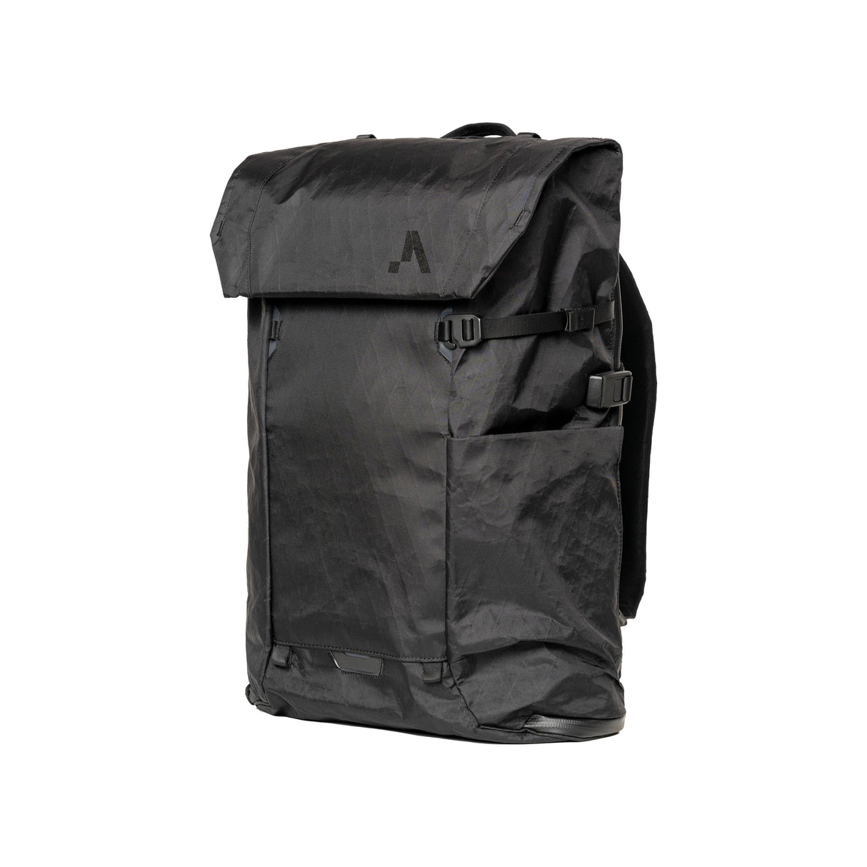 Errant Pack X-Pac