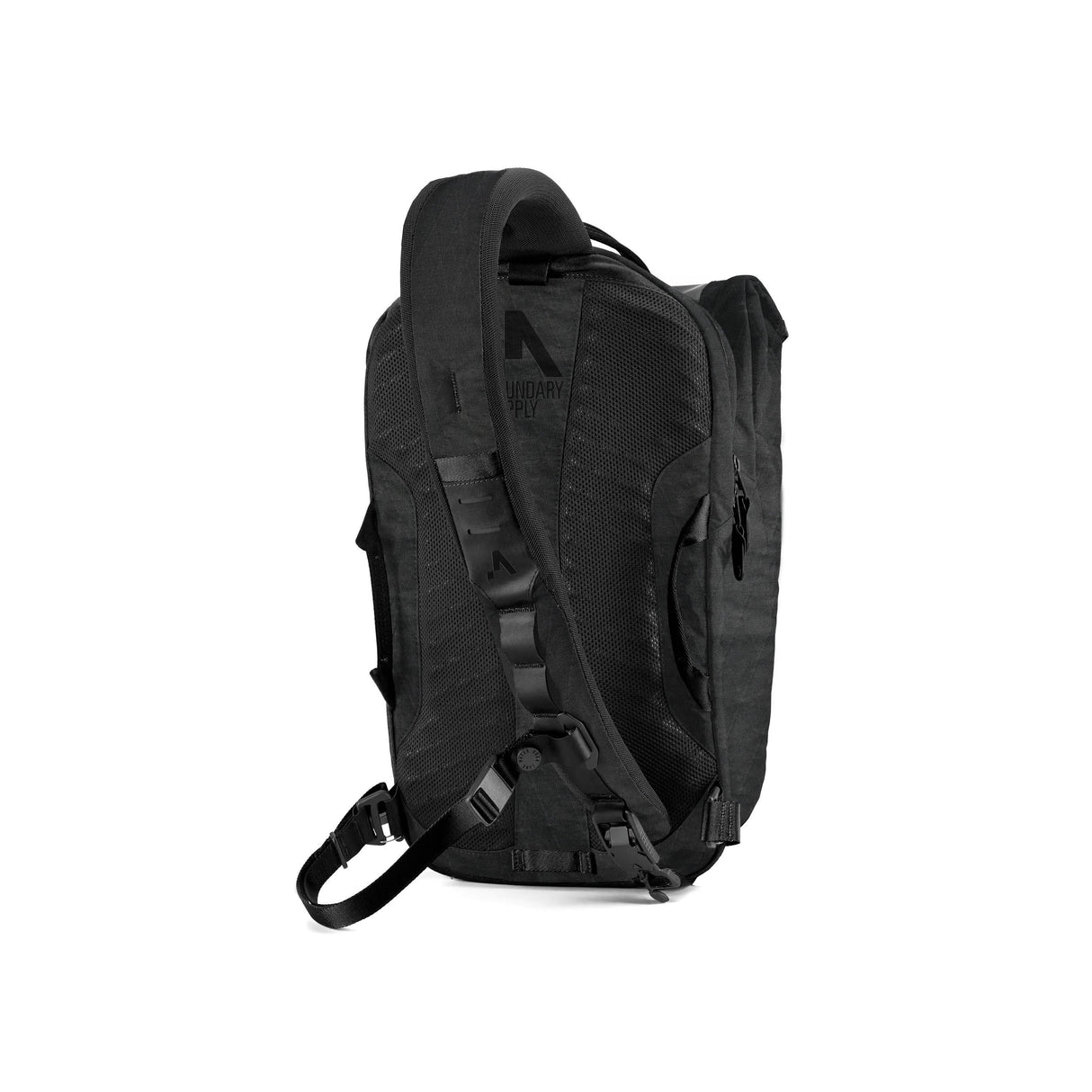 Errant Sling X-Pac