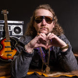 / Polarized Gold | you_want_to_buy_this.JPG | The Exec Jethawk with a Polarized Gold lens from Pit Viper Sunglasses