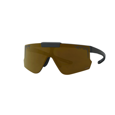 / HDPV Polarized Gold | pleeeease.JPG | The Exec Flip-Offs, high-contrast, flipping sunglasses from Pit Viper