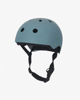 Follow Safety First Helmet - Ocean