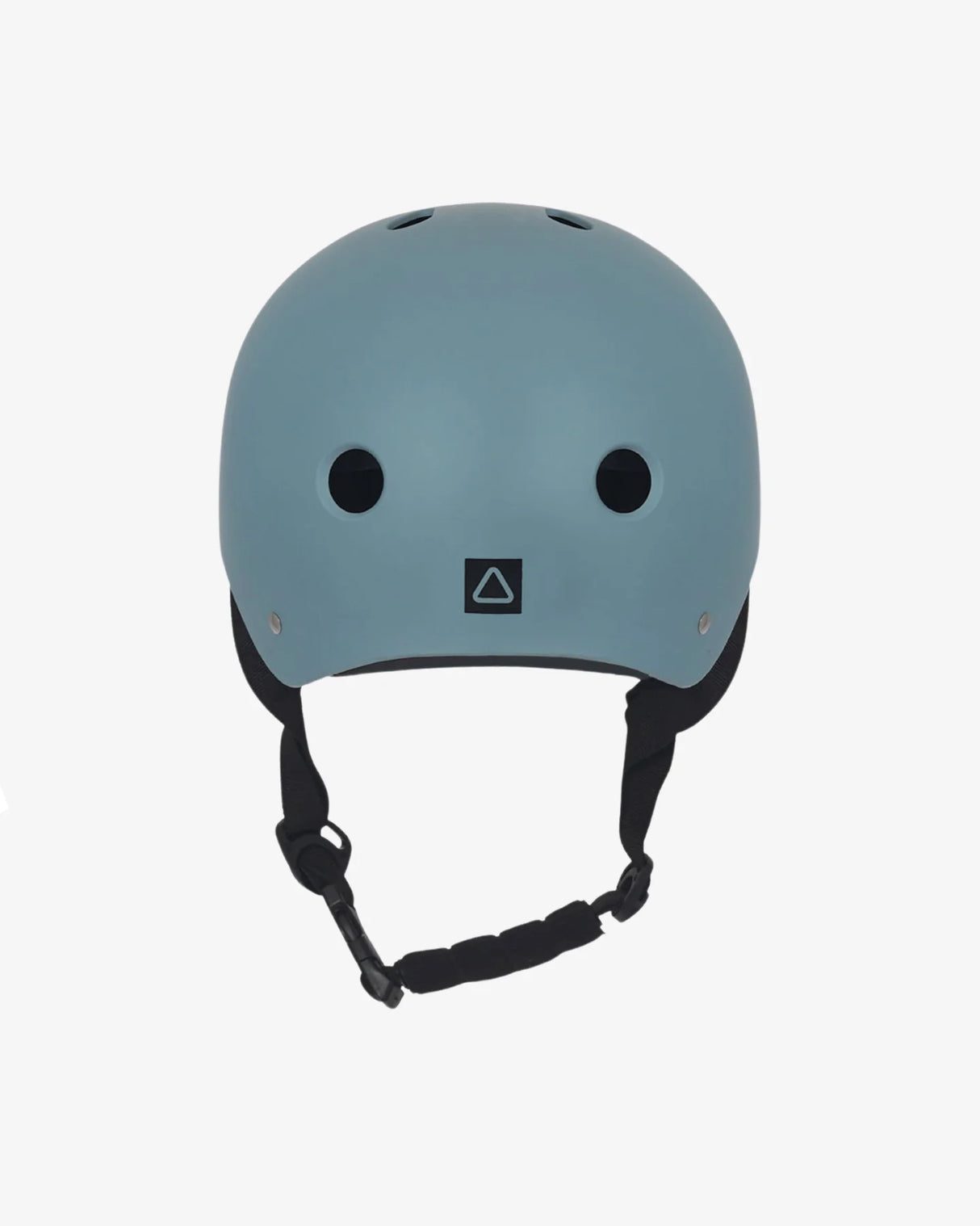 Follow Safety First Helmet - Ocean