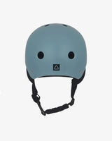 Follow Safety First Helmet - Ocean