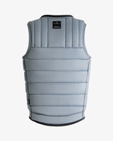 Follow Total Impact Vest - Light Blue 9