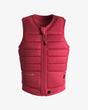Follow Total Womens Impact Vest - Azalea 1