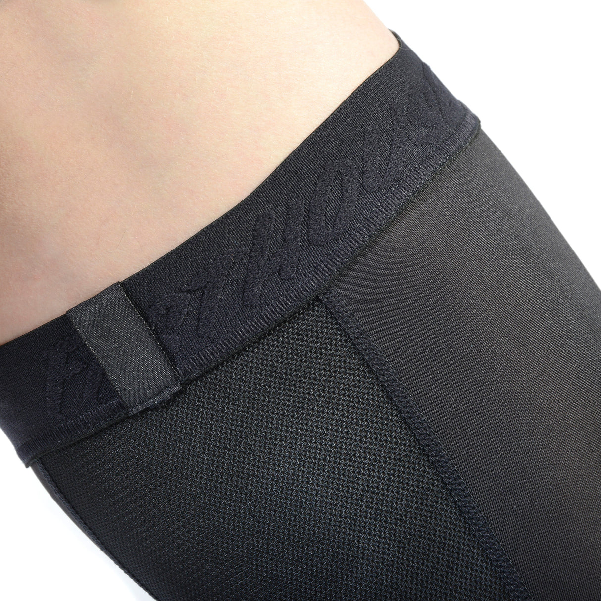 Legacy Knee Brace Sock