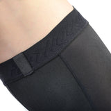Legacy Knee Brace Sock