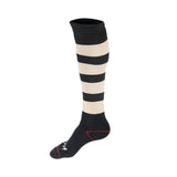 Youth Division Moto Sock