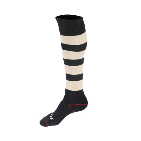 Youth Division Moto Sock