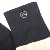Division Moto Sock