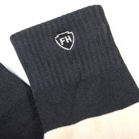 Division Moto Sock