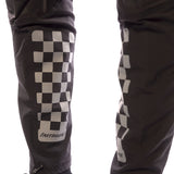 Fastline 2.0 MTB Pant - Cream