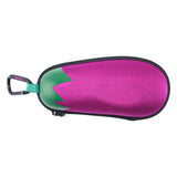 | it_the_back.JPG | The Eggplant Firmcase from Pit Viper