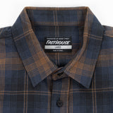 FH Brand / No Collab