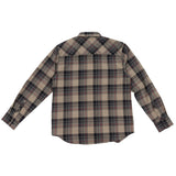 FH Brand / No Collab