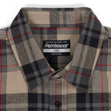 FH Brand / No Collab