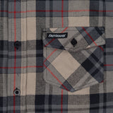 FH Brand / No Collab