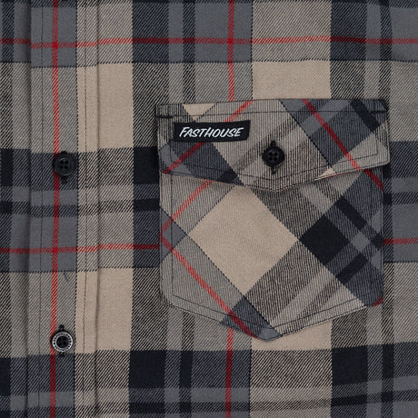 FH Brand / No Collab