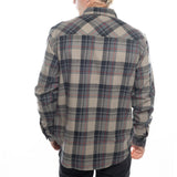 FH Brand / No Collab