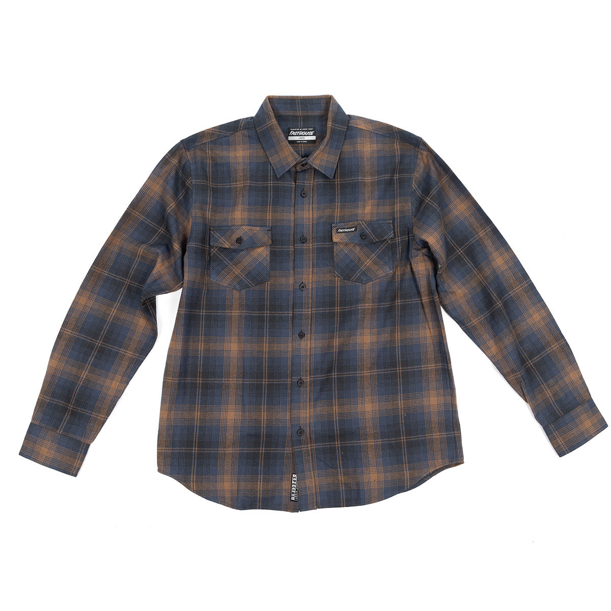 FH Brand / No Collab
