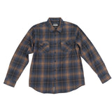 FH Brand / No Collab