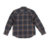 FH Brand / No Collab