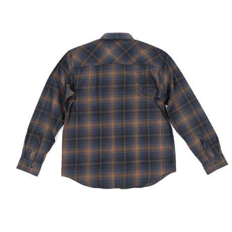 FH Brand / No Collab