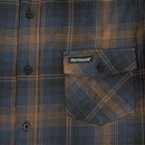 FH Brand / No Collab