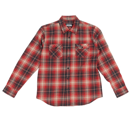 FH Brand / No Collab