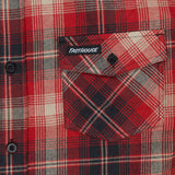 FH Brand / No Collab