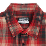 FH Brand / No Collab