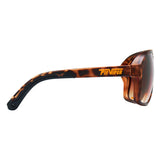 / Brown Fade | thats_why_i_took_all_these_photos.JPG | The Landlocked Flight Optics By Pit Viper Sunglasses
