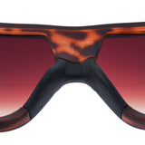 / Brown Fade | no_not_this_image.JPG | The Landlocked Flight Optics By Pit Viper Sunglasses