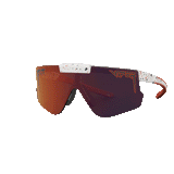 Red / Wide | side_view.JPG | The Heater Flip Off 2.0 from Pit VIper Sunglasses