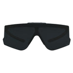/ HDPV Polarized Smoke | whos_there.JPG | The Blacking Out Flip-Offs, polarized sunglasses from Pit Viper