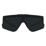 / HDPV Polarized Smoke | whos_there.JPG | The Blacking Out Flip-Offs, polarized sunglasses from Pit Viper