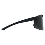 / HDPV Polarized Smoke | orange_who.JPG | The Blacking Out Flip-Offs, polarized sunglasses from Pit Viper