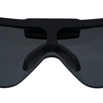 / HDPV Polarized Smoke | orange_you_glad_you_dont_have_to_name_420_image_files.JPG | The Blacking Out Flip-Offs, polarized sunglasses from Pit Viper