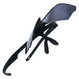 / HDPV Polarized Smoke | hee_hee.JPG | The Blacking Out Flip-Offs, polarized sunglasses from Pit Viper