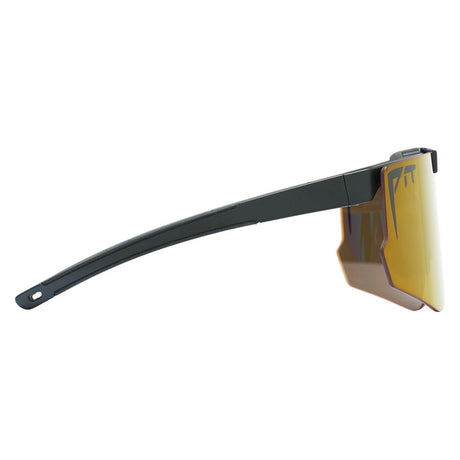 / HDPV Polarized Gold | the_last_image.JPG | The Exec Flip-Offs, high-contrast, flipping sunglasses from Pit Viper