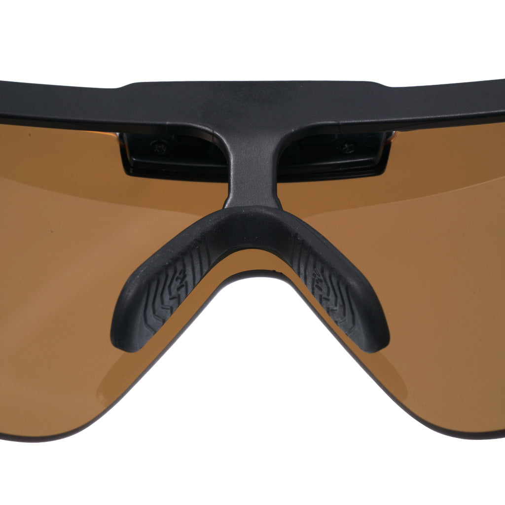 / HDPV Polarized Gold | i_have_to.JPG | The Exec Flip-Offs, high-contrast, flipping sunglasses from Pit Viper