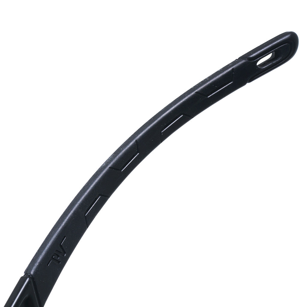 / HDPV Polarized Gold | pleeeease.JPG | The Exec Flip-Offs, high-contrast, flipping sunglasses from Pit Viper